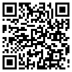 QR Code for Ryno Production in Aliquippa, PA 15001