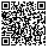 QR Code for Salon Bliss in Whitehall, PA 18052