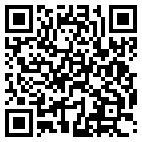 QR Code for Sassy Shears in Gallitzin, PA 16641