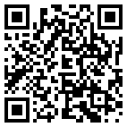 QR Code for Sawyer Printing in Corry, PA 16407