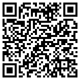 QR Code for Scent-Sations in Monroeville, PA 15146