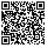 QR Code for Sears Optical in Towanda, PA 18848