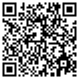 QR Code for Sensus Metering Systems in Du Bois, PA 15801