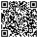 QR Code for Services Major Legal in Pittsburgh, PA 15219