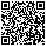 QR Code for Shoprite Of Roxborough in Philadelphia, PA 19128
