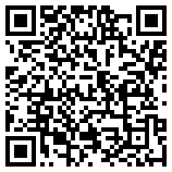 QR Code for Sierra Associates in Sewickley, PA 15143