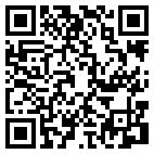 QR Code for Simplefix, inc in Philadelphia, PA 19116