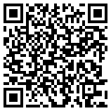QR Code for Skip Azzalina Music Instruction in Easton, PA 18042