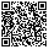 QR Code for Smalls Formalwear in Whitehall, PA 18052