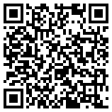 QR Code for Smith David A CPA in Punxsutawney, PA 15767