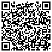 QR Code for Richard J Smith and Son in Hanover, PA 17331