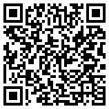 QR Code for Smucker Construction in Narvon, PA 17555
