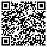 QR Code for Sneaker Zone in Allentown, PA 18101