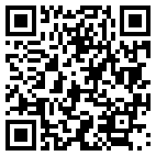 QR Code for Soko Inc in Philadelphia, PA 19147