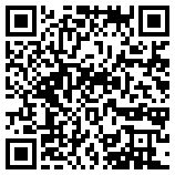QR Code for Sol-Full Chiropractic in Jamison, PA 18929