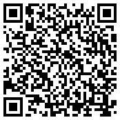 QR Code for South Hills & North Hills Beauty Academy in Pittsburgh, PA 15203