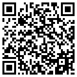 QR Code for South Mountain Pharmacy in Allentown, PA 18103