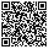 QR Code for South Philly Cycles in Philadelphia, PA 19148
