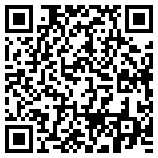 QR Code for Southgate Restaurant and Pizzeria in Erie, PA 16504