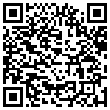 QR Code for Speedy Kennett Square Locksmith in Kennett Square, PA 19348