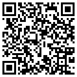 QR Code for Speedy Point Pleasant Locksmith in Point Pleasant, PA 18950