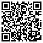 QR Code for Spiess Lillian in Topton, PA 19562