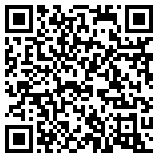 QR Code for Spitler Kilgore & Enck Pc in Lebanon, PA 17042