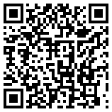 QR Code for The Spot in Elizabethtown, PA 17022
