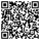 QR Code for Springfield Green Apt Lp in Springfield, PA 19064