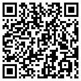 QR Code for Sprint Store in Warminster, PA 18974