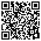QR Code for Square Bar in West Chester, PA 19380