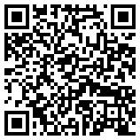 QR Code for St Luke's in Center Valley, PA 18034