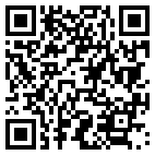 QR Code for Star Ins in Feasterville Trevose, PA 19053