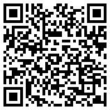 QR Code for Star Striping Service in Barto, PA 19504