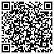 QR Code for Stark Management Inc Property Management Construc in Pittsburgh, PA 15201