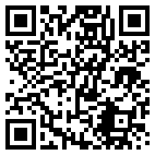 QR Code for Stash Timothy in Dunbar, PA 15431