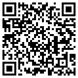 QR Code for Stearns Lending in Wexford, PA 15090