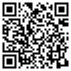 QR Code for Stevensons in Grove City, PA 16127