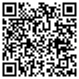 QR Code for Stewart Landscaping & Garden in Spring Church, PA 15686