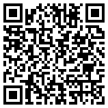 QR Code for Straub Group in Bryn Mawr, PA 19010