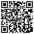 QR Code for StrikeForceSec in PA, PA 00000