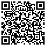 QR Code for Super Shoes Store in York, PA 17402