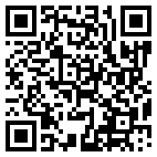 QR Code for Supercuts in State College, PA 16801