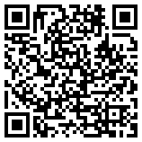 QR Code for Survey Technology & Research in Allentown, PA 18109