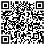 QR Code for Outdoor Image in Willow Street, PA 17584