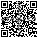 QR Code for Swift Mailing Services in Bensalem, PA 19020