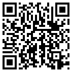 QR Code for Syrek Electric in Claysville, PA 15323