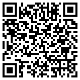 QR Code for Szabo Consulting in Coatesville, PA 19320