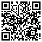 QR Code for Tj's in Pittston, PA 18640