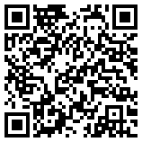 QR Code for T & J Distributors in Patton, PA 16668